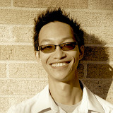 Jerry Hui, composer