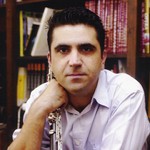 Kostas Tiliakos, oboe
